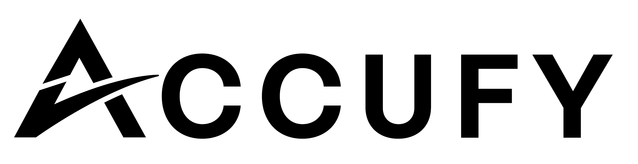 Accufy